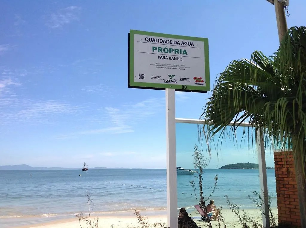 Condominio Solar Dos Reis Florianopolis
