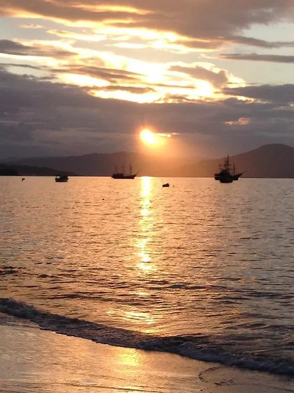 Condominio Solar Dos Reis Florianopolis 0*,  Brazil