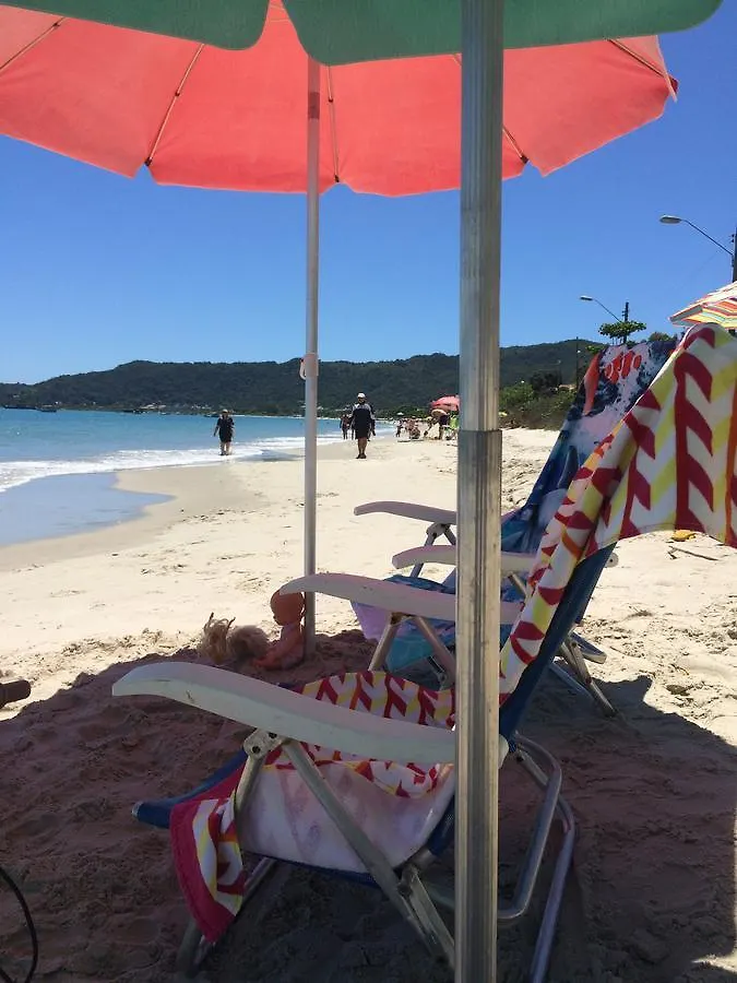 Condominio Solar Dos Reis Florianopolis